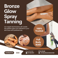 Brown and White Modern Spray Tanning Services Instagram Post_20241008_110142_0000